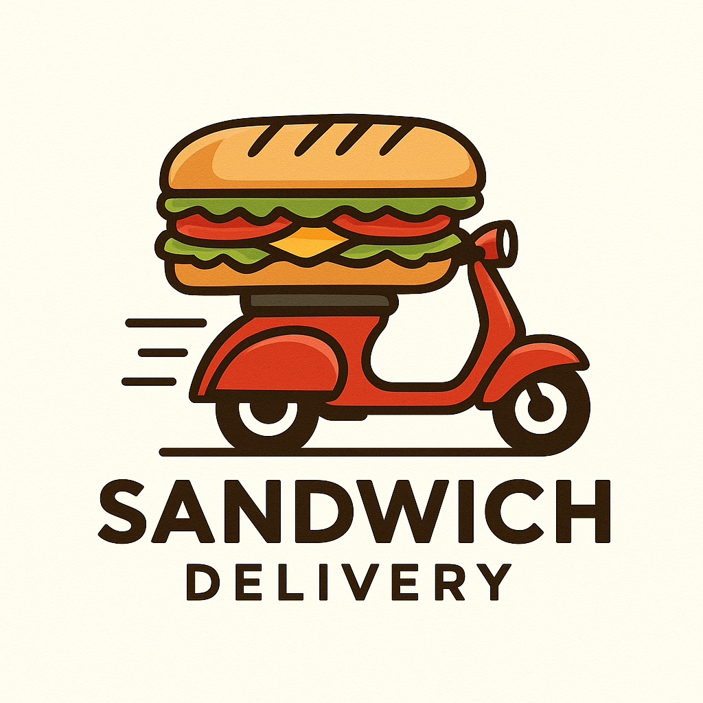 food74.delivery
