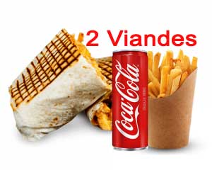 menuetacos-2 Menu Tacos Mixte