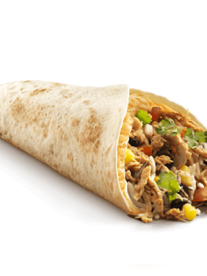 16965_cheeseritopulledchickentb 7up Cherry