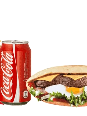 1de40e9dbe9e5563c7e4f7af20819fd3.png Menu Sandwich pain allongé