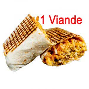 Tacos1 Tacos Simple