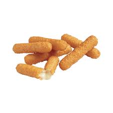 images (3) Mozza sticks