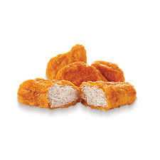 images Nuggets