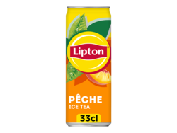 Lipton