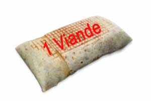 maxiTacos 1 Maxi tacos Simple