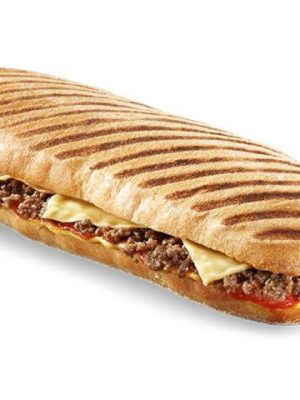 Nos Paninis