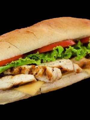 shutterstock_213726613 Sandwich Pain allongé