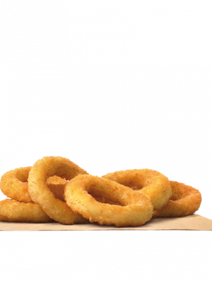 texmex-oignons-rings Oignons rings