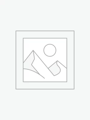 woocommerce-placeholder Grande barquette Frites